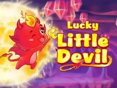 649 Lotto screenshot